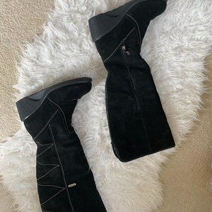 Pajar Bravo Boots